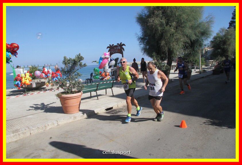 180916 MezzaMaratona 318_tn.JPG